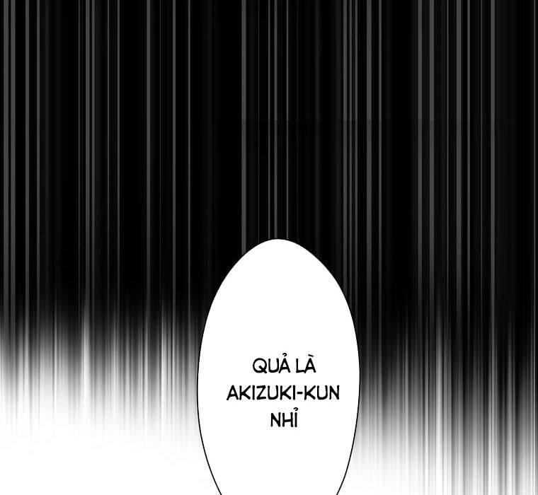 Giáo Viên ác Quỷ Saiko Chapter 2 - Trang 65