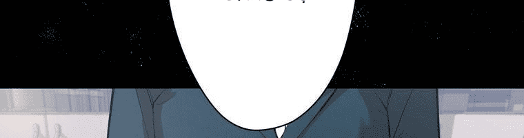 Giáo Viên Ác Quỷ Saiko Chap 4 - Next Chap 5