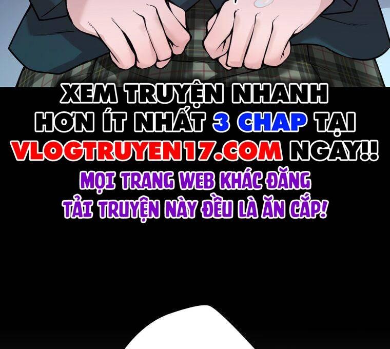 Giáo Viên ác Quỷ Saiko Chapter 1 - Trang 10