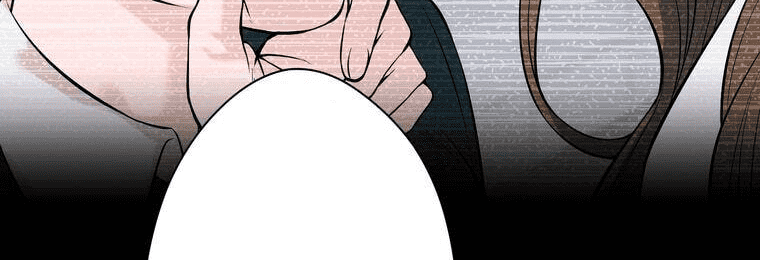 Giáo Viên Ác Quỷ Saiko Chap 4 - Next Chap 5