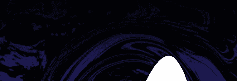 Giáo Viên Ác Quỷ Saiko Chap 4 - Next Chap 5