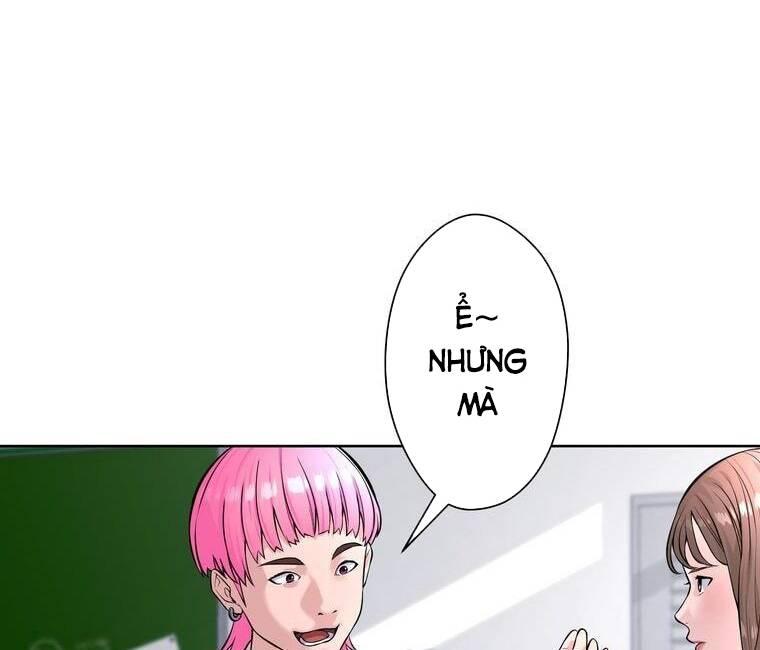 Giáo Viên ác Quỷ Saiko Chapter 2 - Trang 94