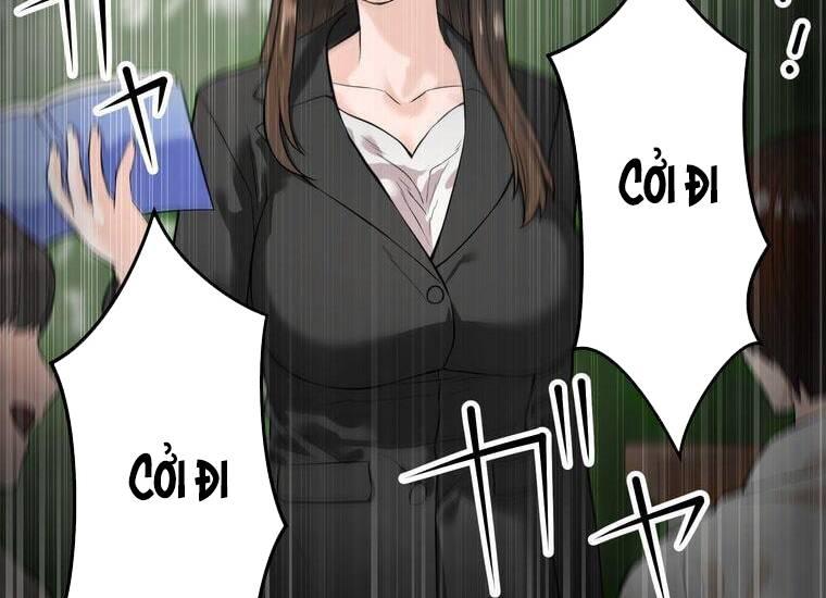 Giáo Viên ác Quỷ Saiko Chapter 2 - Trang 55