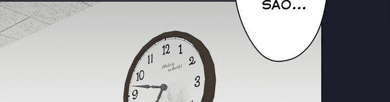 Giáo Viên Ác Quỷ Saiko Chap 4 - Next Chap 5