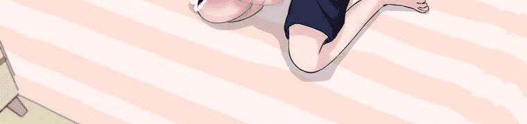 Giáo Viên Ác Quỷ Saiko Chap 4 - Next Chap 5