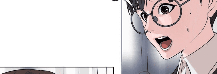 Giáo Viên Ác Quỷ Saiko Chap 4 - Next Chap 5