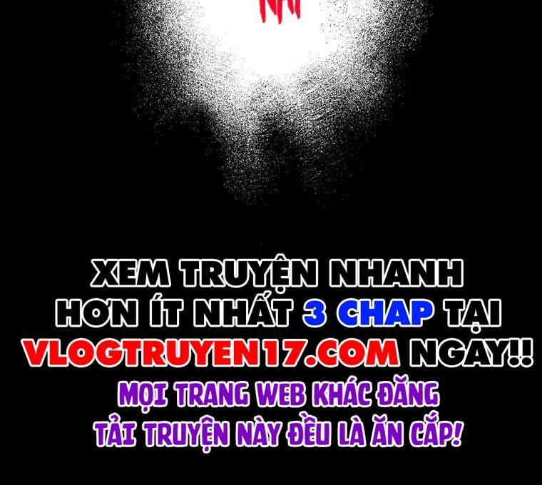 Giáo Viên ác Quỷ Saiko Chapter 1 - Trang 222