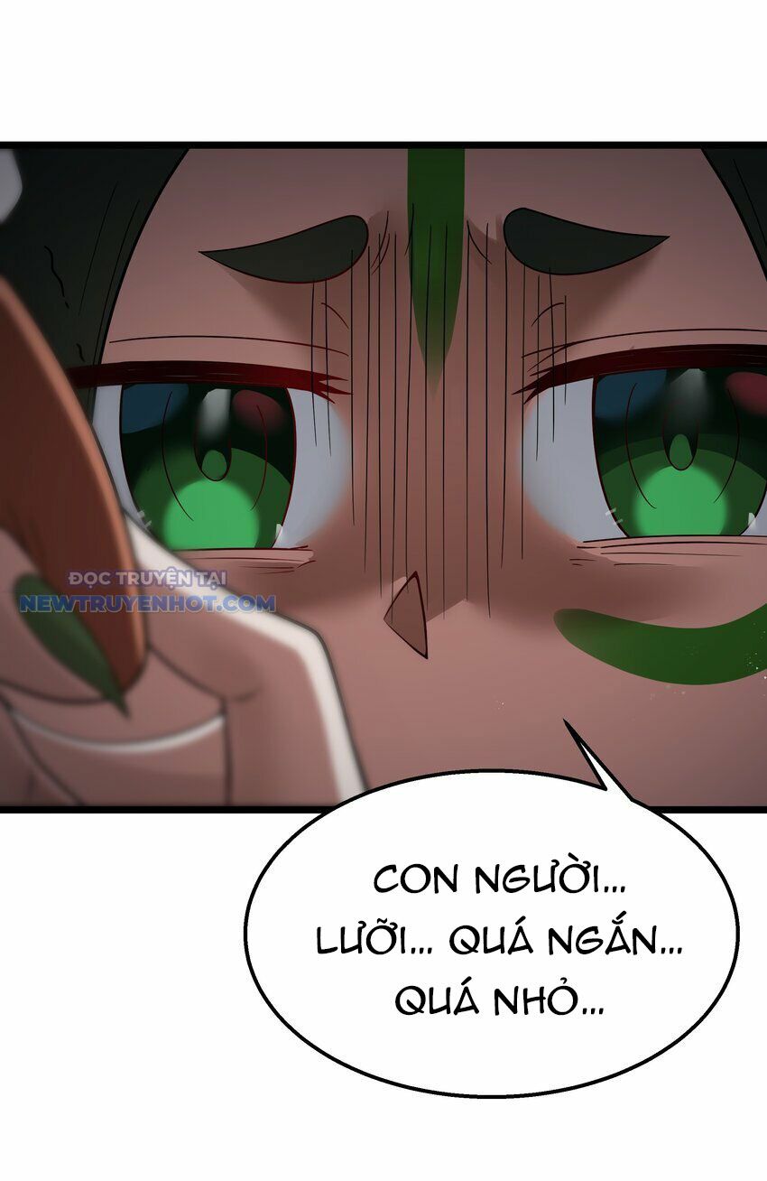 Dũng Giả Này Là Người Theo Chủ Nghĩa Tiền Tài Chí Thượng chapter 29 - Trang 14