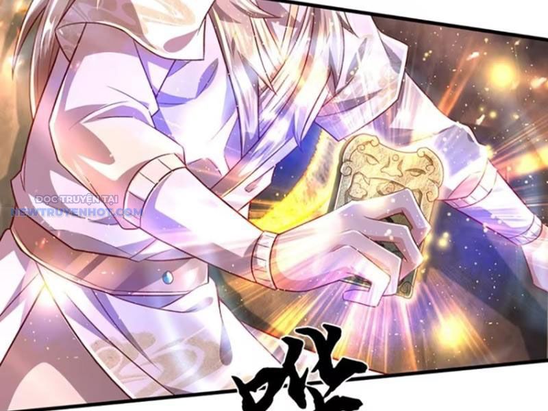 Khắc đan Tu Tiên Chỉ Cẩu Trường Sinh chapter 31 - Trang 61