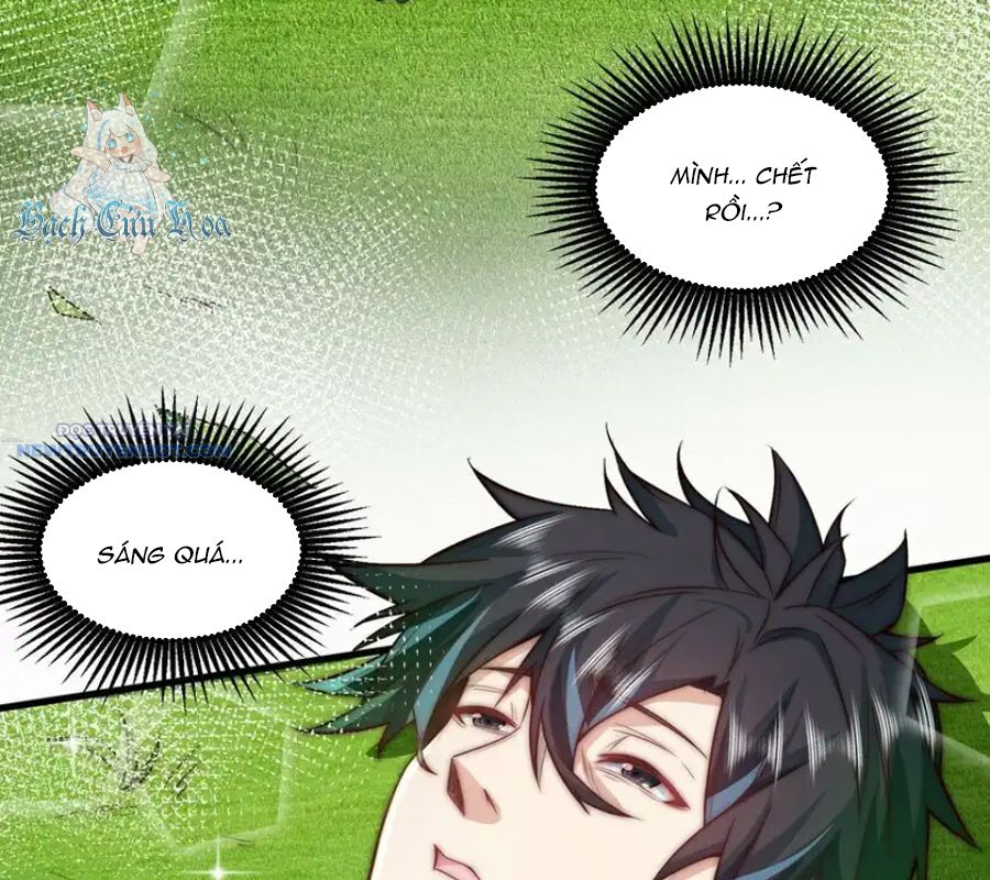 Ta Dựa Vào Danh Hào Hệ Thống Đả Bại Ngàn Vạn Thần Hào chapter 87 - Trang 7