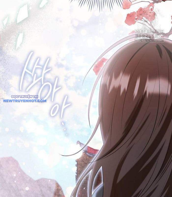 Trở Thành Đệ Tử Nhỏ Tuổi Nhất Phái Hoa Sơn chapter 10 - Trang 35