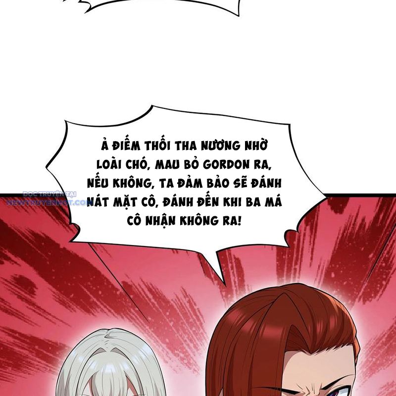 Dũng Giả Này Là Người Theo Chủ Nghĩa Tiền Tài Chí Thượng chapter 79 - Trang 90