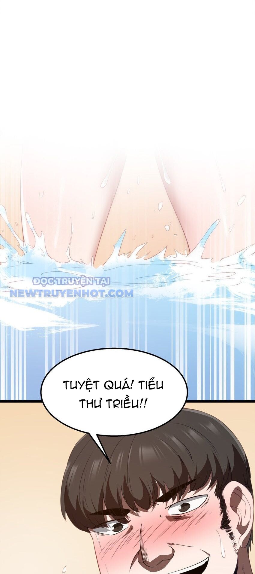 Dũng Giả Này Là Người Theo Chủ Nghĩa Tiền Tài Chí Thượng chapter 39 - Trang 40