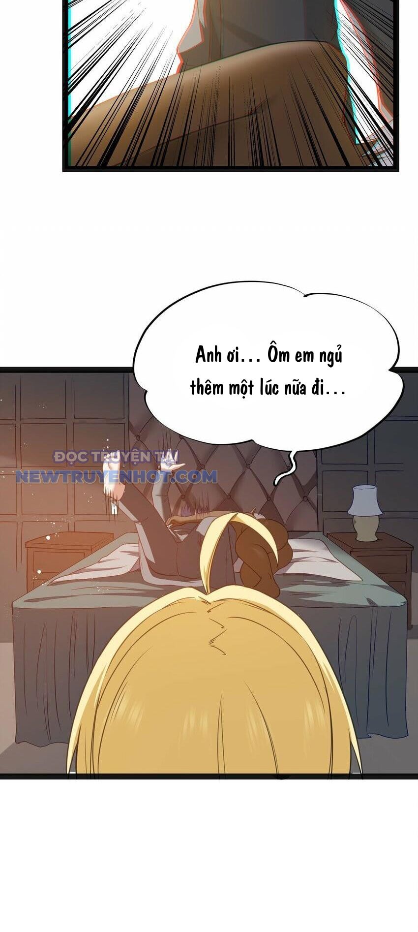 Dũng Giả Này Là Người Theo Chủ Nghĩa Tiền Tài Chí Thượng chapter 14 - Trang 52