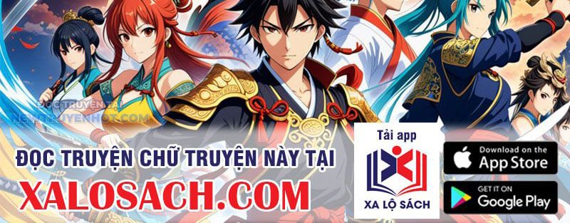 đô Thị Thánh Thủ: Ta Là Y Võ đỉnh Phong Chap 43 - Next Chap 44