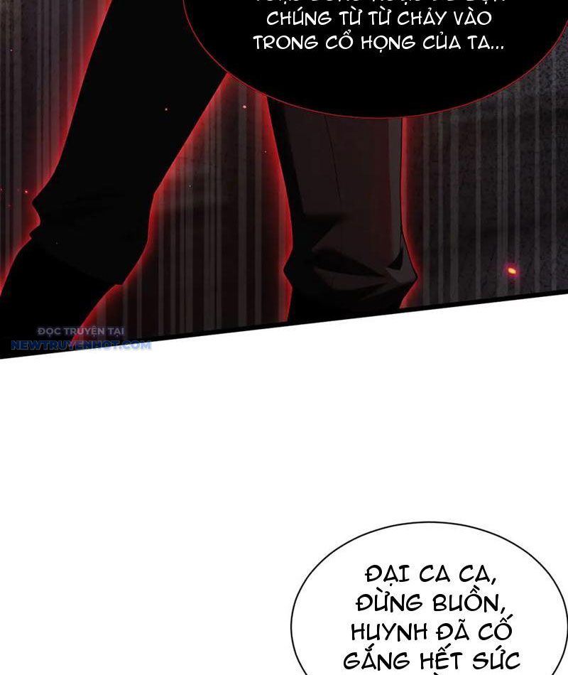 Cái Bóng Phản Bội Của Gia Tộc chapter 25 - Trang 54