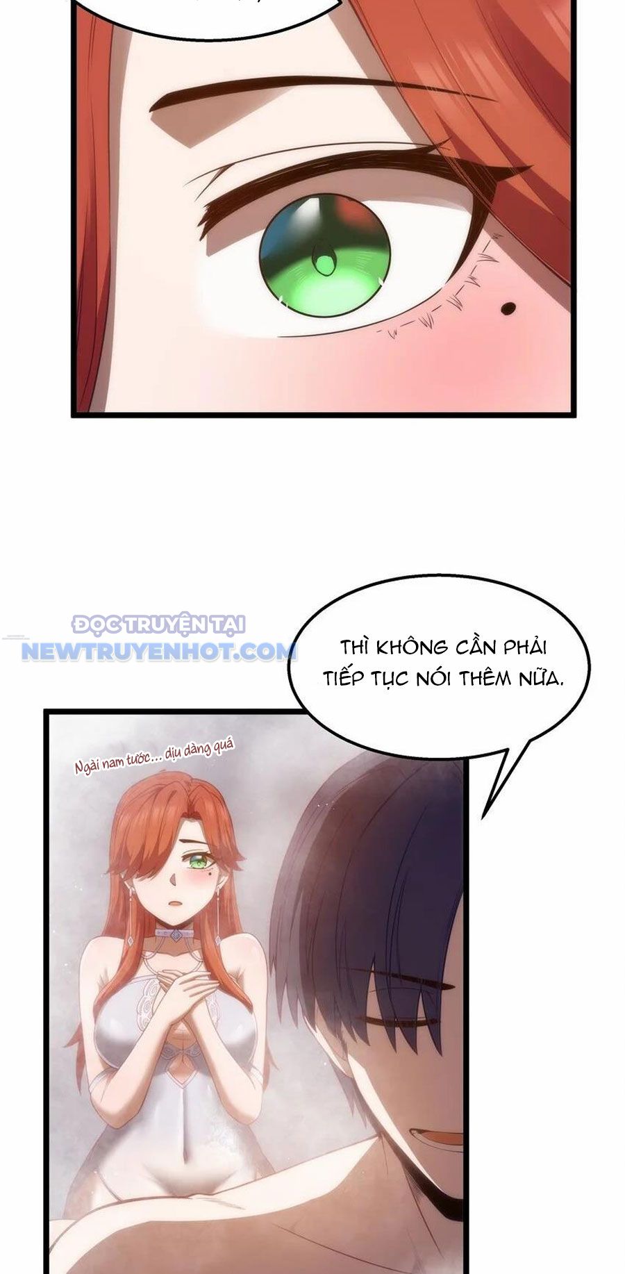 Dũng Giả Này Là Người Theo Chủ Nghĩa Tiền Tài Chí Thượng chapter 34 - Trang 31