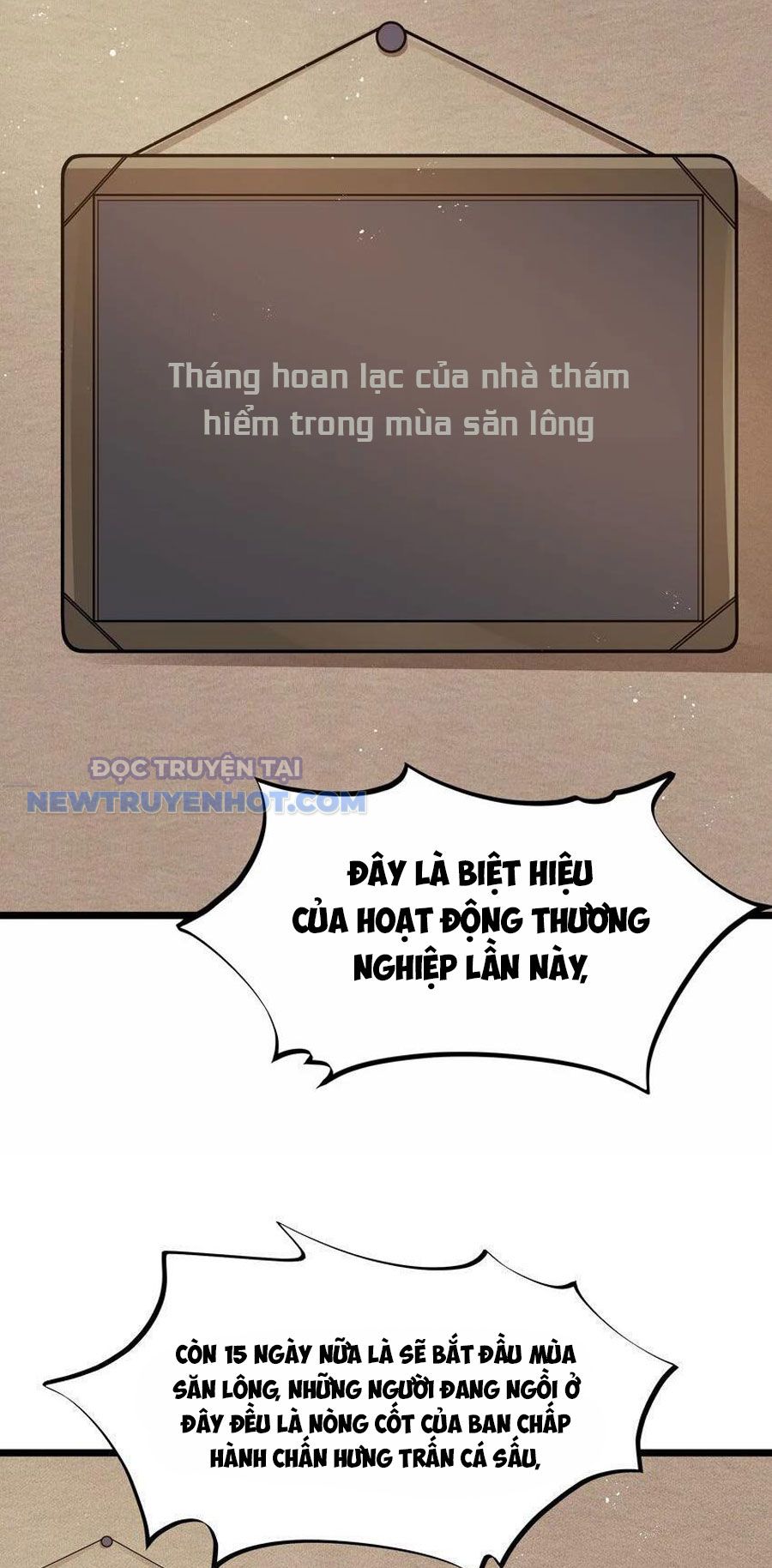 Dũng Giả Này Là Người Theo Chủ Nghĩa Tiền Tài Chí Thượng chapter 34 - Trang 51