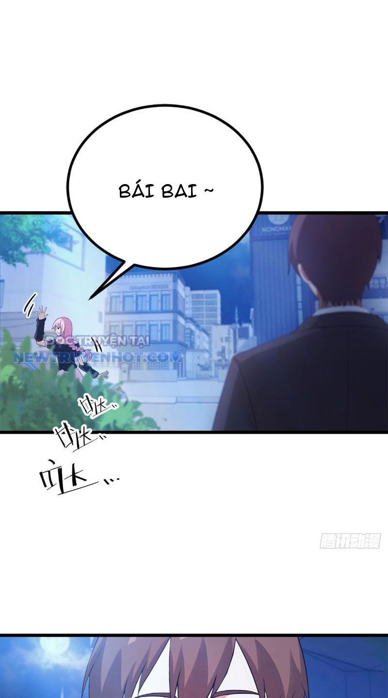 đô Thị Thánh Thủ: Ta Là Y Võ đỉnh Phong chapter 15 - Trang 10