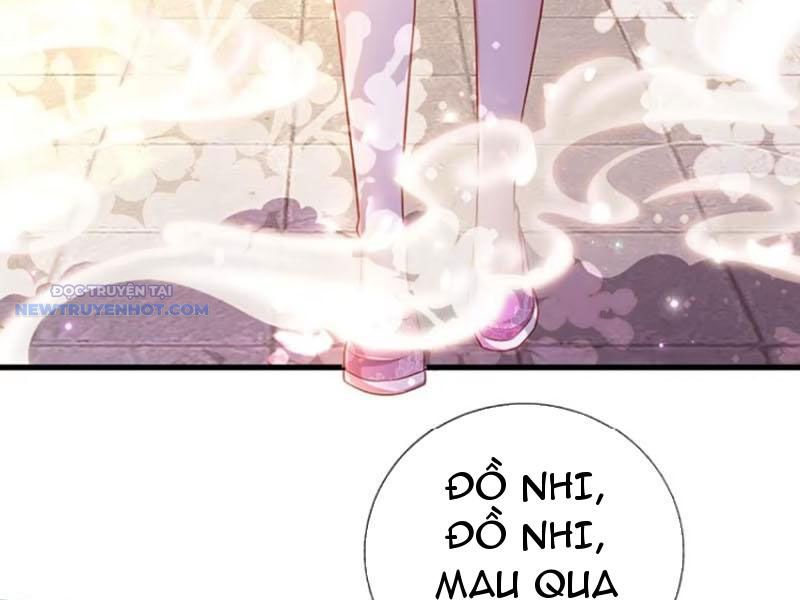 Khắc đan Tu Tiên Chỉ Cẩu Trường Sinh chapter 25 - Trang 42