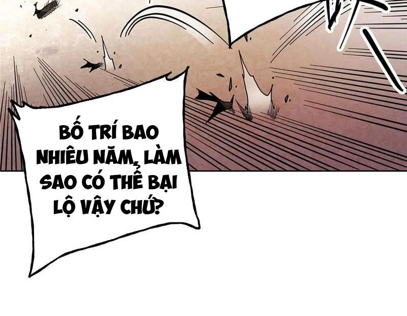 Thiếu Niên Nghiện Net Lưu Thiện Quật Khởi chapter 46 - Trang 59