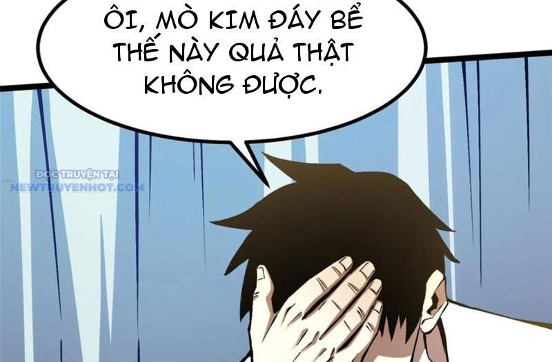 Ta Thật Không Muốn Học Cấm Chú chapter 87 - Trang 47