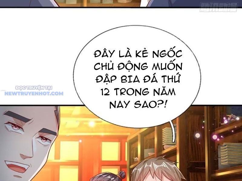 Khắc đan Tu Tiên Chỉ Cẩu Trường Sinh chapter 31 - Trang 29