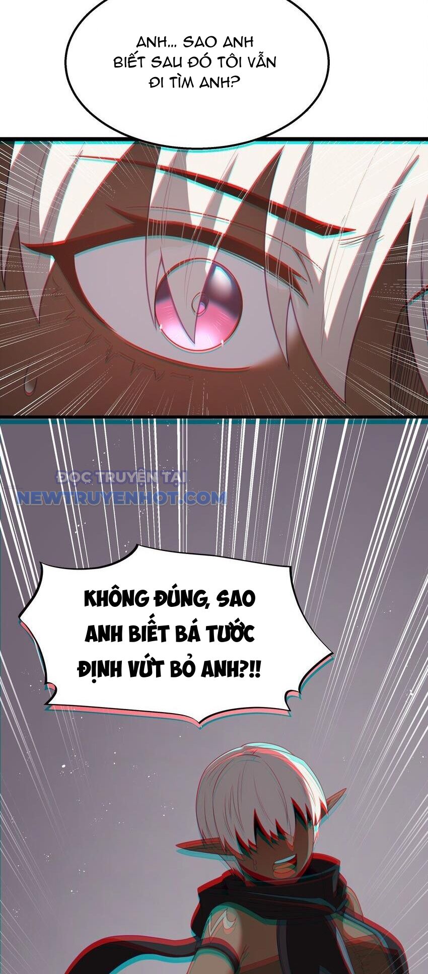 Dũng Giả Này Là Người Theo Chủ Nghĩa Tiền Tài Chí Thượng chapter 37 - Trang 38