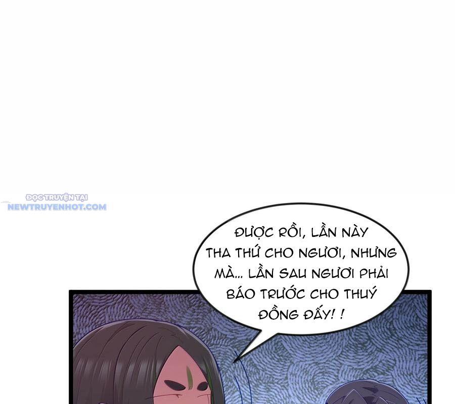 Dũng Giả Này Là Người Theo Chủ Nghĩa Tiền Tài Chí Thượng chapter 82 - Trang 106