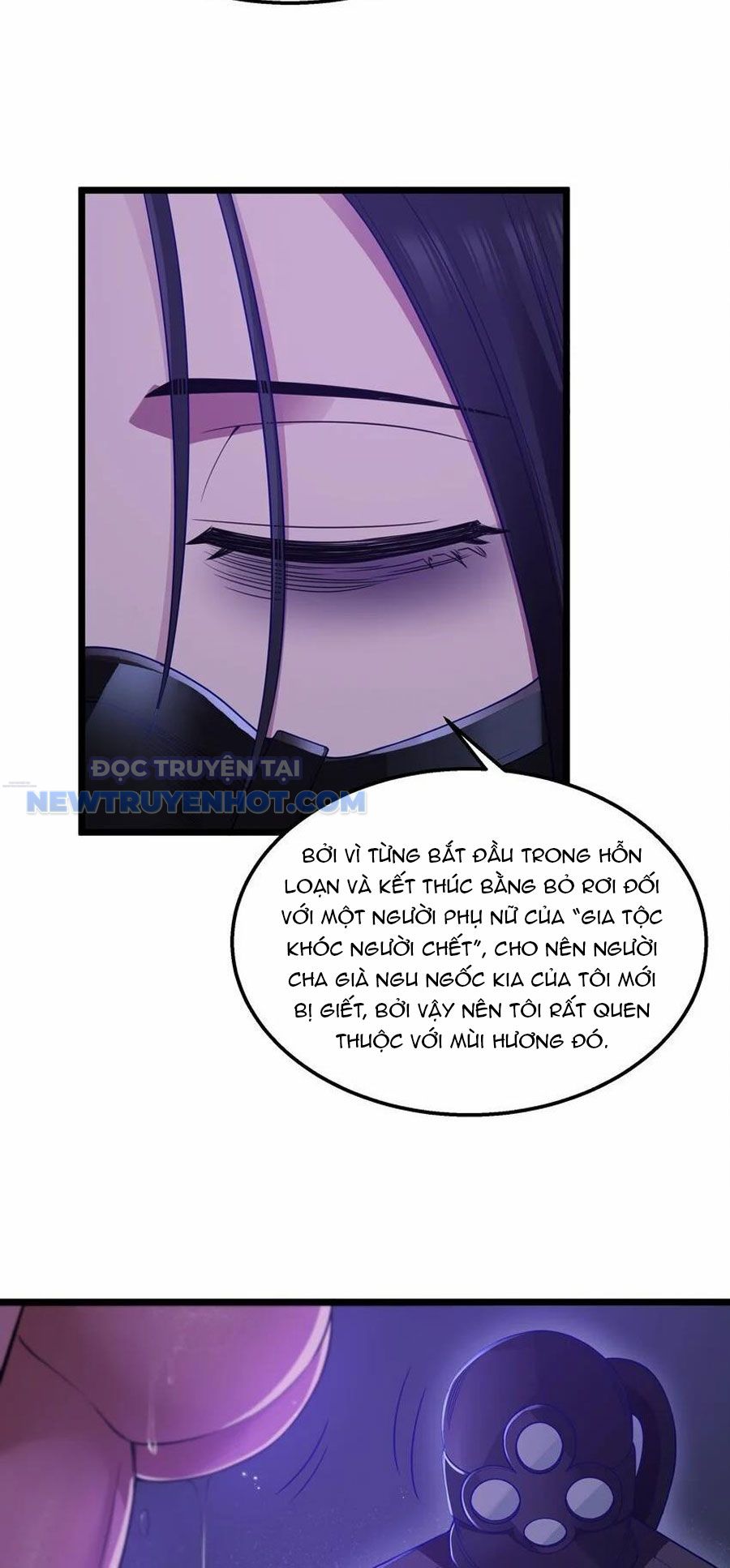 Dũng Giả Này Là Người Theo Chủ Nghĩa Tiền Tài Chí Thượng chapter 34 - Trang 45