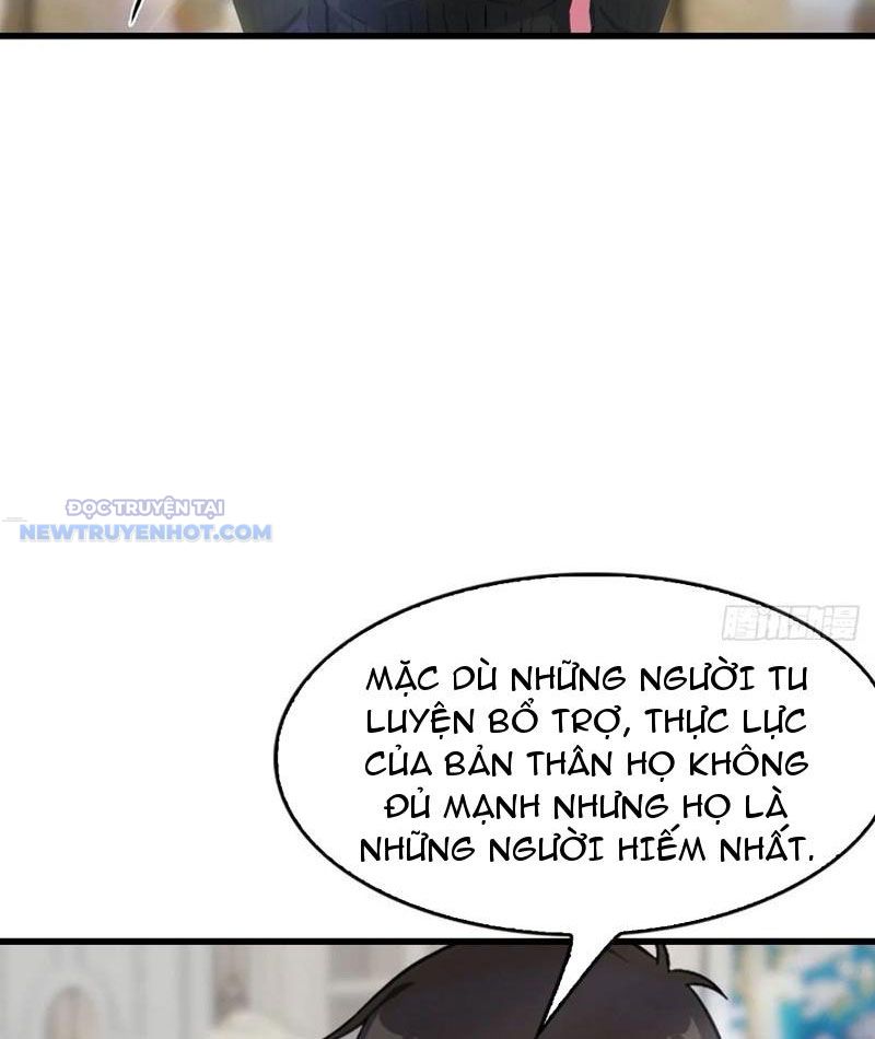 đô Thị Thánh Thủ: Ta Là Y Võ đỉnh Phong chapter 80 - Trang 25