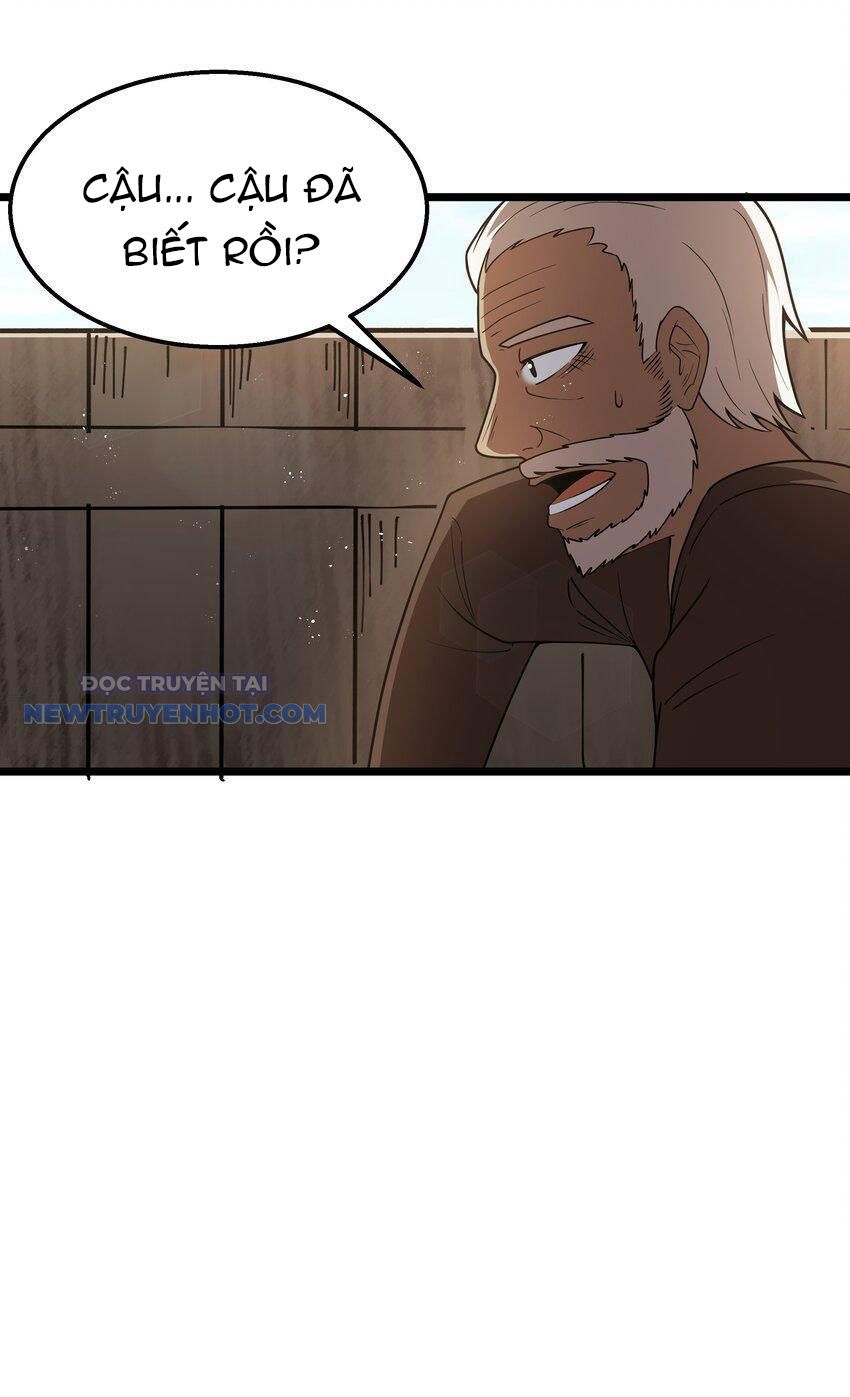 Dũng Giả Này Là Người Theo Chủ Nghĩa Tiền Tài Chí Thượng chapter 35 - Trang 17