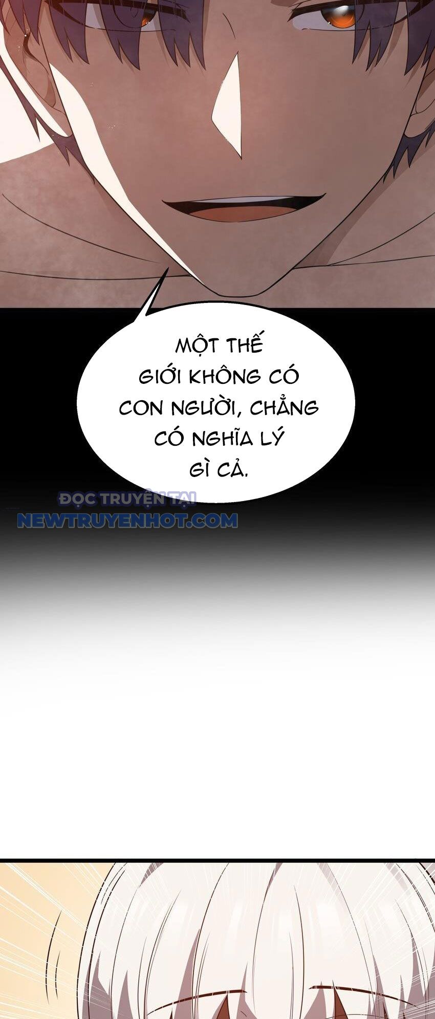 Dũng Giả Này Là Người Theo Chủ Nghĩa Tiền Tài Chí Thượng chapter 38 - Trang 35