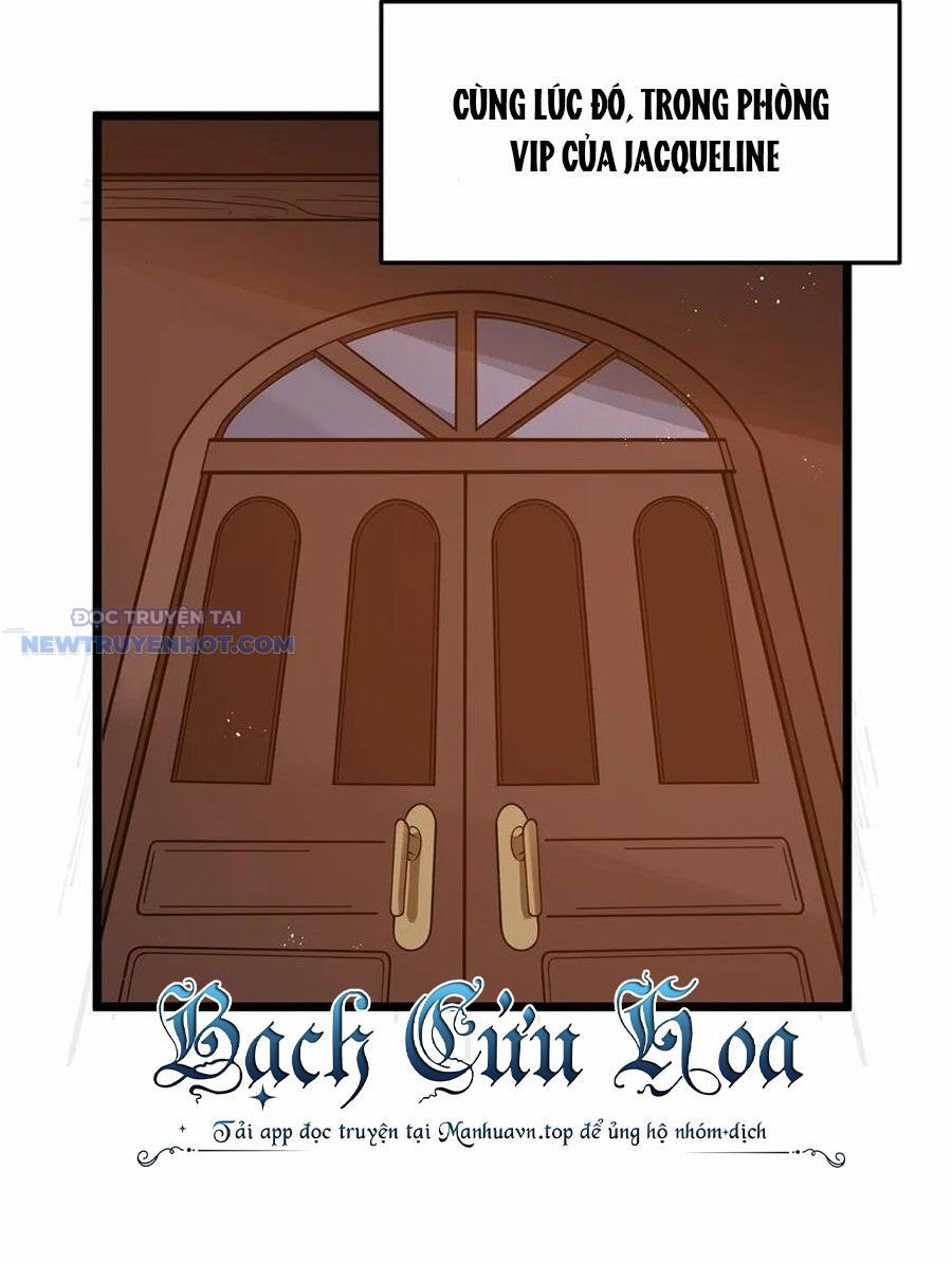 Dũng Giả Này Là Người Theo Chủ Nghĩa Tiền Tài Chí Thượng chapter 34 - Trang 38