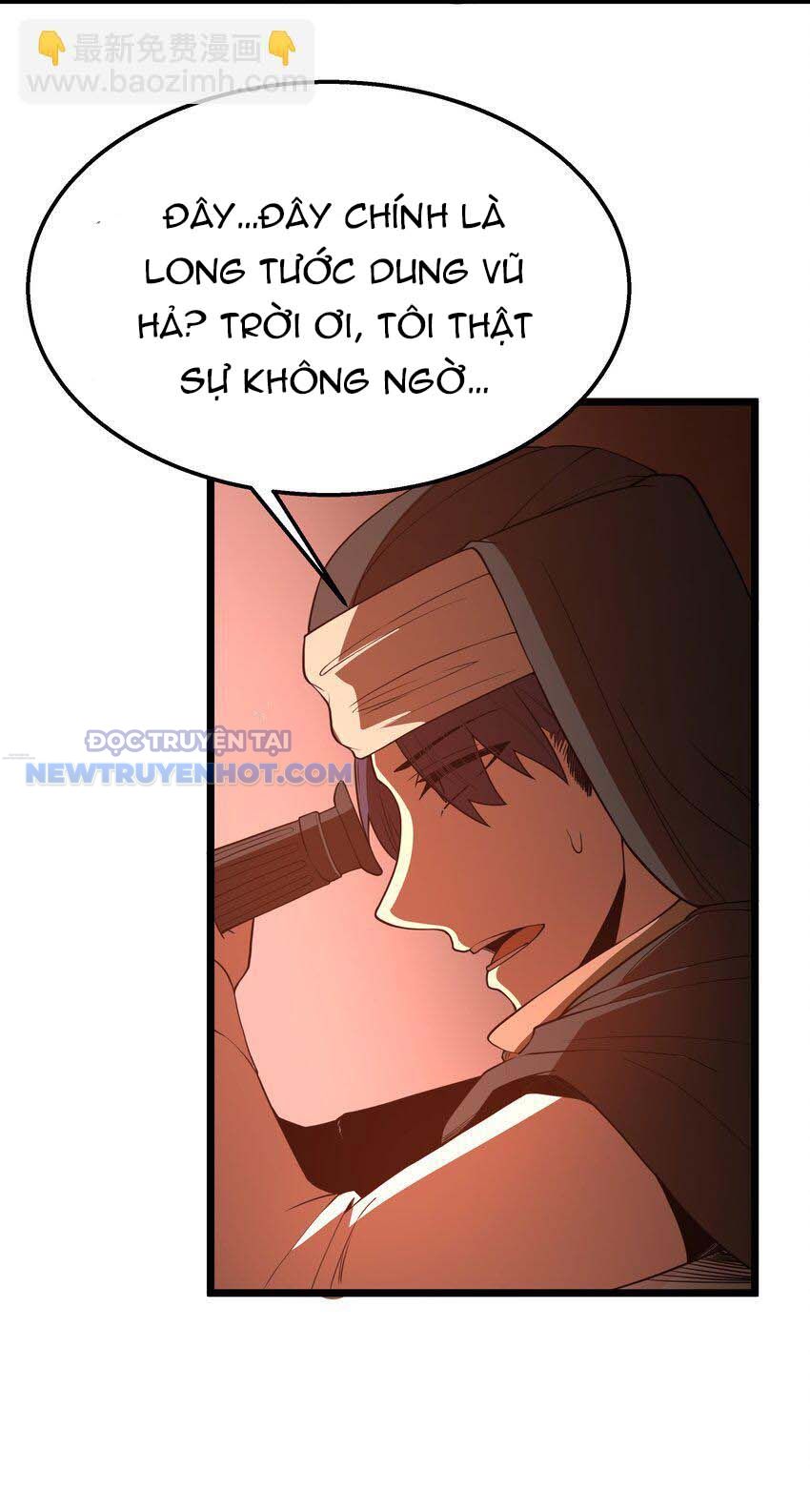 Dũng Giả Này Là Người Theo Chủ Nghĩa Tiền Tài Chí Thượng chapter 44 - Trang 47