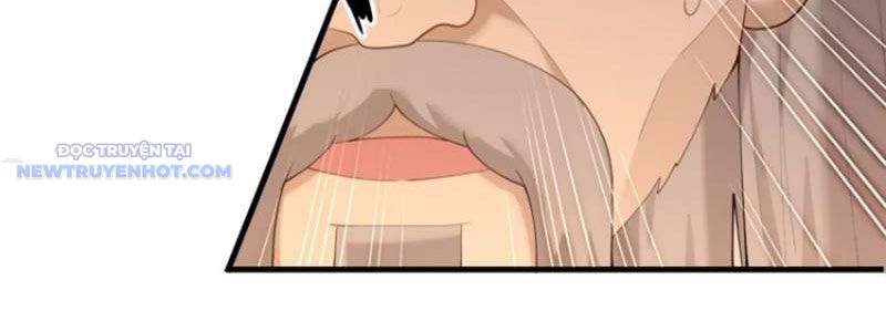 Thái Cổ Yêu Thánh Lấy Ta Làm Lô Đỉnh chapter 90 - Trang 53