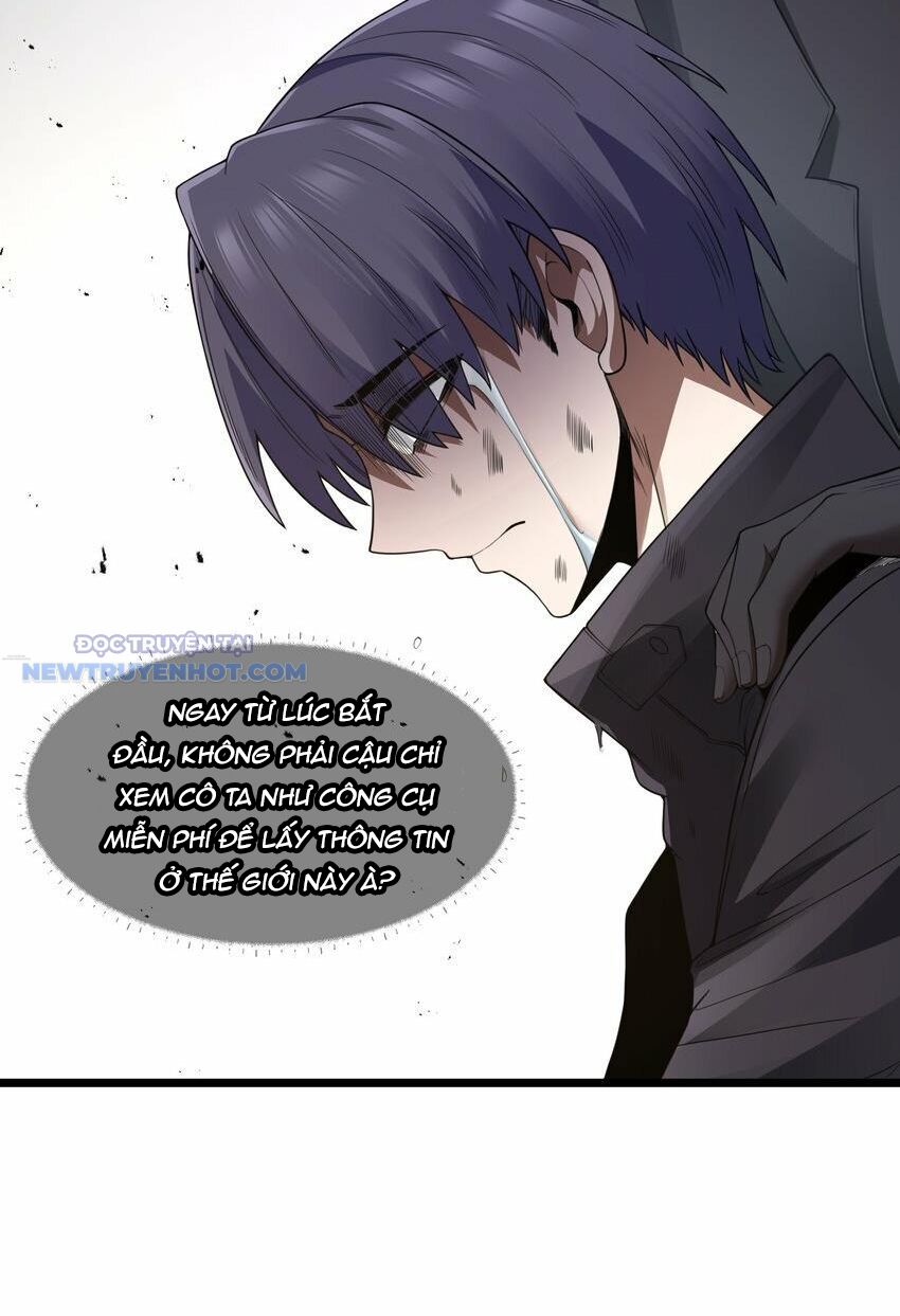 Dũng Giả Này Là Người Theo Chủ Nghĩa Tiền Tài Chí Thượng chapter 28 - Trang 58
