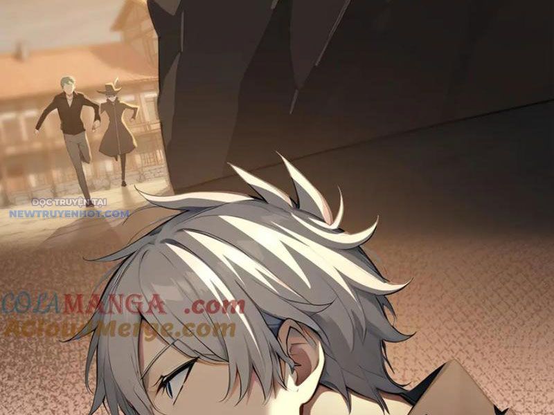 Toàn Dân Thần Vương: Tôi Hiến Tế Nghìn Tỷ Sinh Linh! chapter 69 - Trang 35