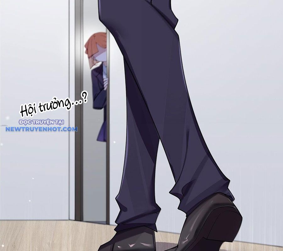 Làm Sao Để Chạy Trốn Dàn Hậu Cung chapter 141 - Trang 92