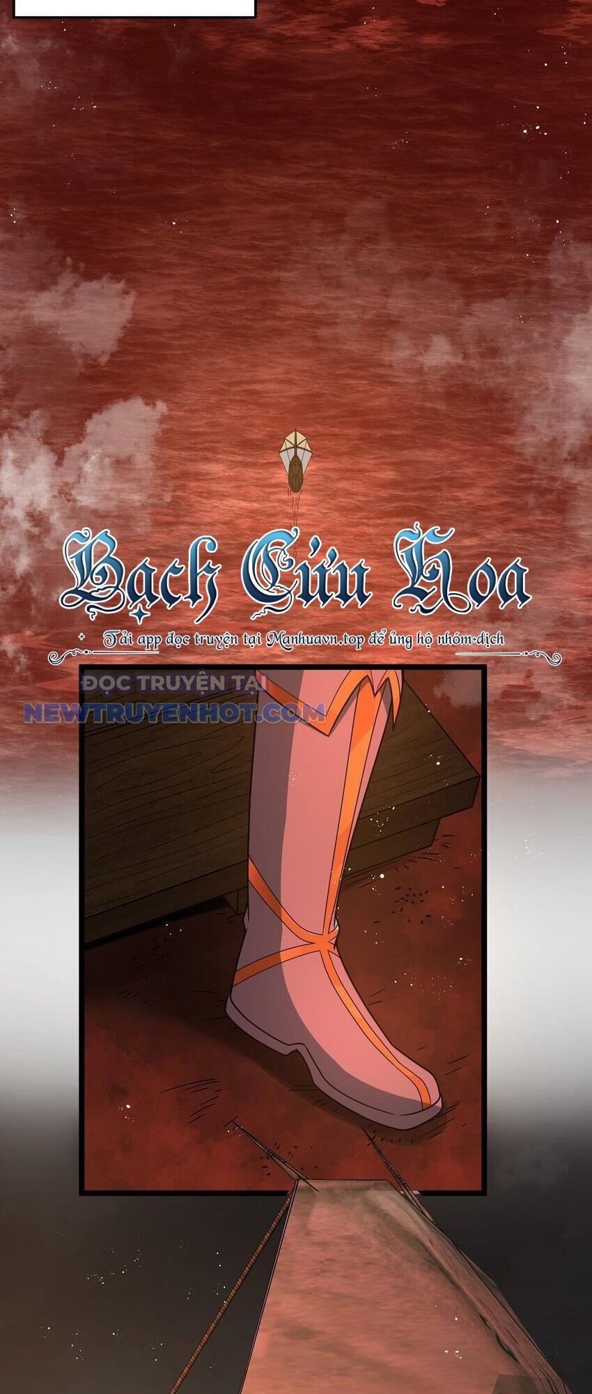 Dũng Giả Này Là Người Theo Chủ Nghĩa Tiền Tài Chí Thượng chapter 43 - Trang 35
