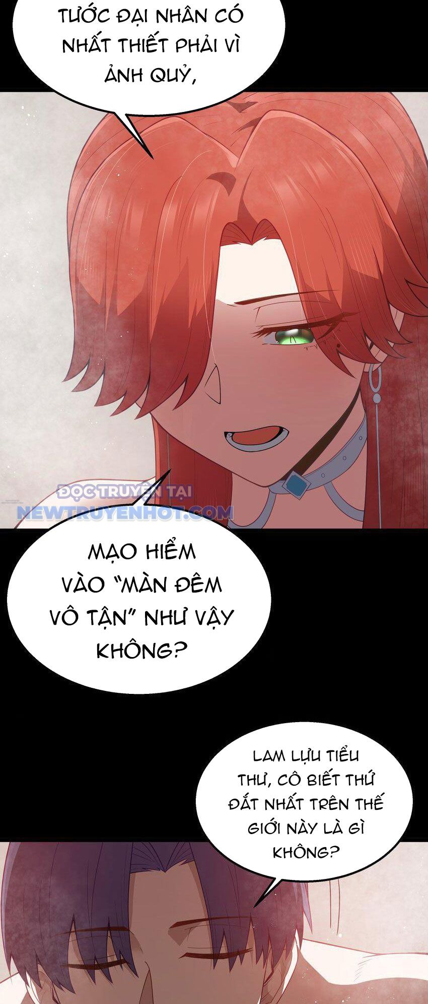 Dũng Giả Này Là Người Theo Chủ Nghĩa Tiền Tài Chí Thượng chapter 38 - Trang 32