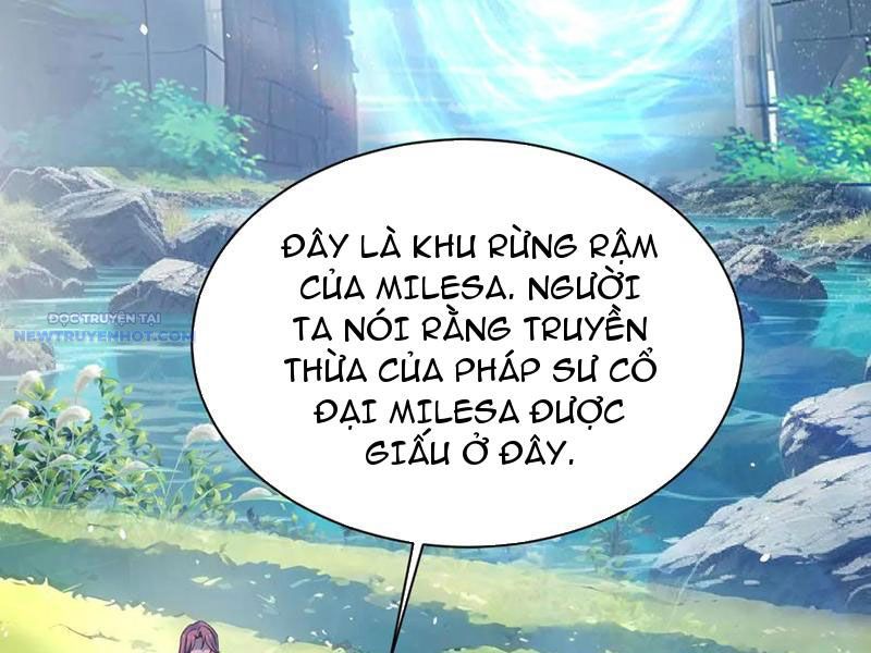 Cái Bóng Phản Bội Của Gia Tộc chapter 27 - Trang 67