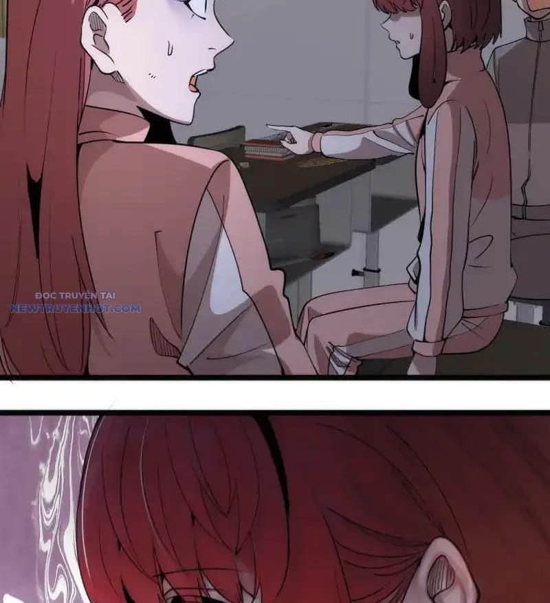 Cao Đẳng Linh Hồn chapter 302 - Trang 8