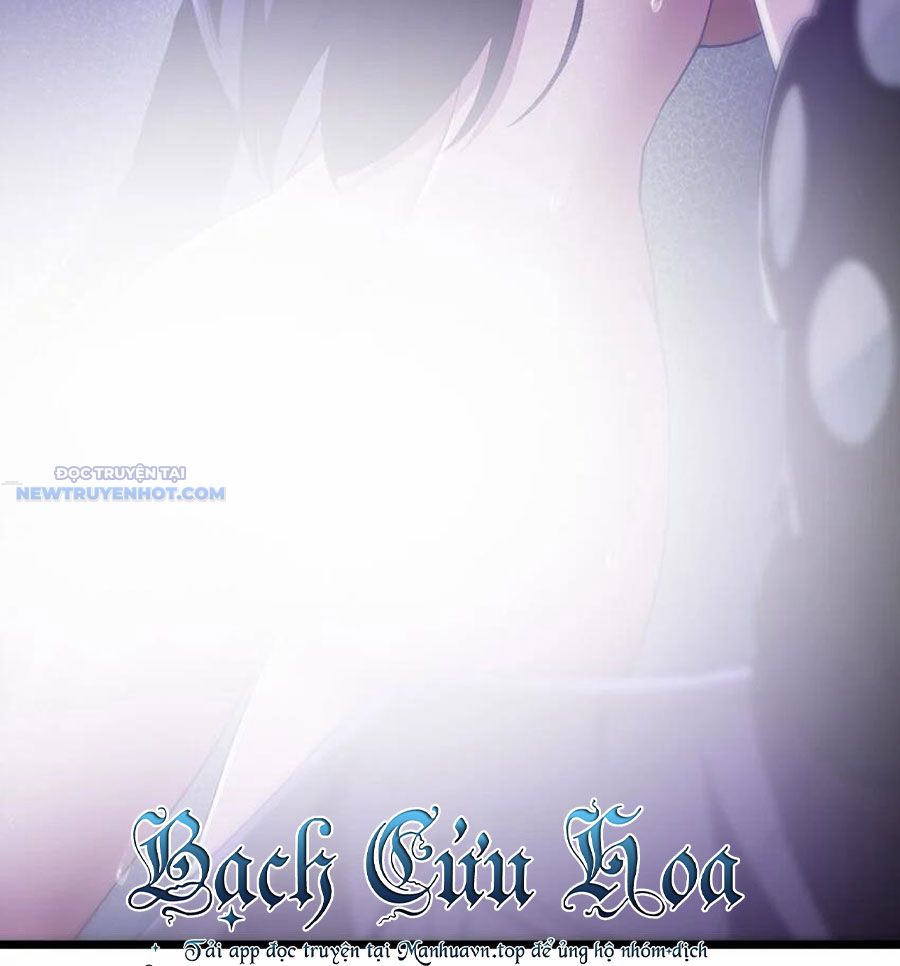 Dũng Giả Này Là Người Theo Chủ Nghĩa Tiền Tài Chí Thượng chapter 34 - Trang 48