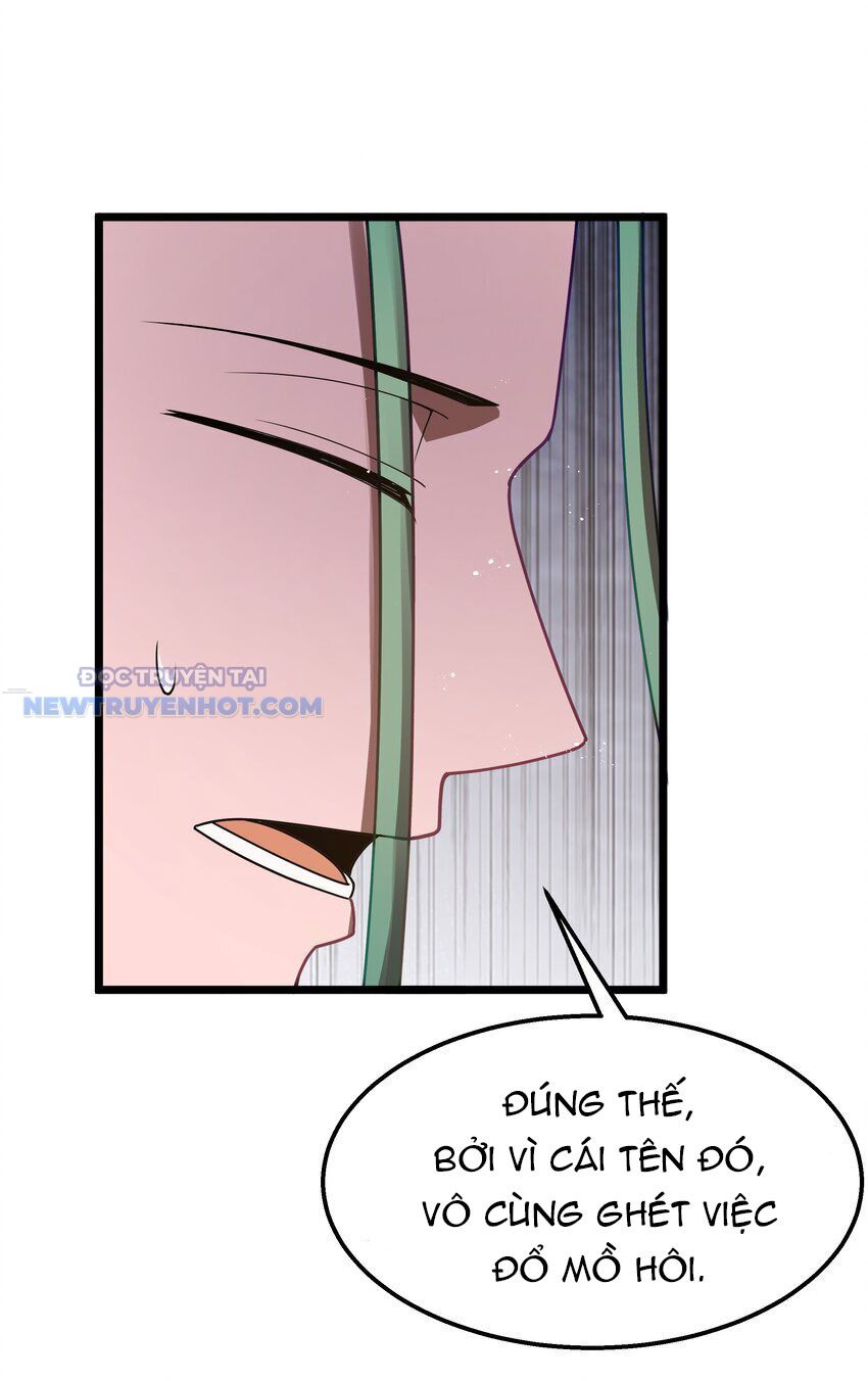 Dũng Giả Này Là Người Theo Chủ Nghĩa Tiền Tài Chí Thượng chapter 36 - Trang 30