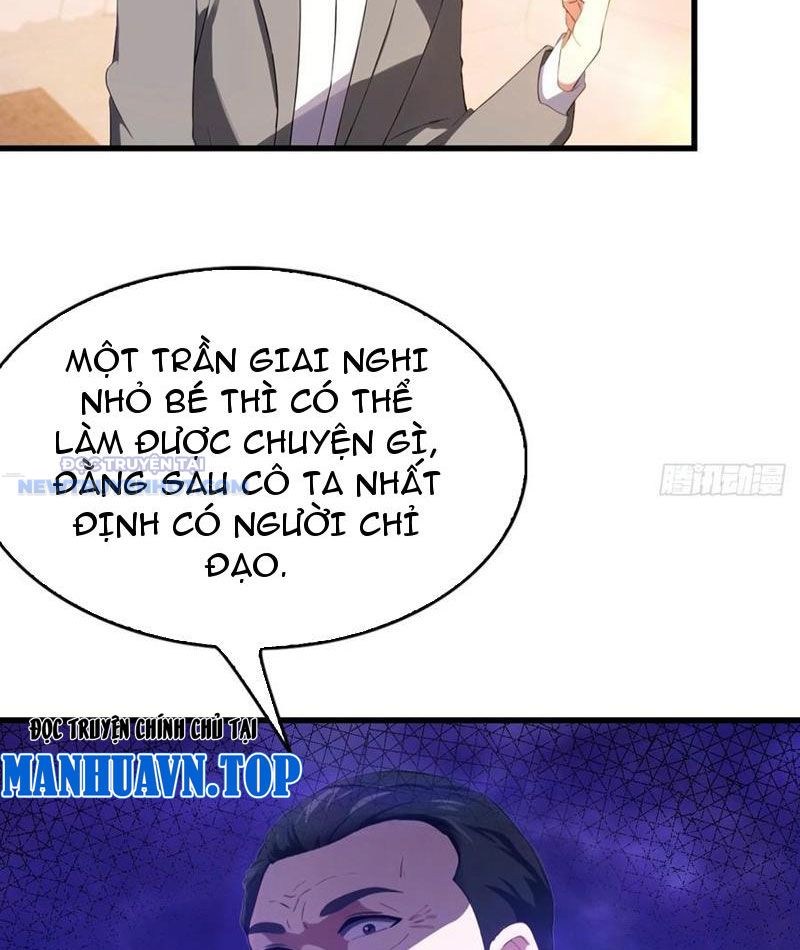 đô Thị Thánh Thủ: Ta Là Y Võ đỉnh Phong Chap 43 - Next Chap 44