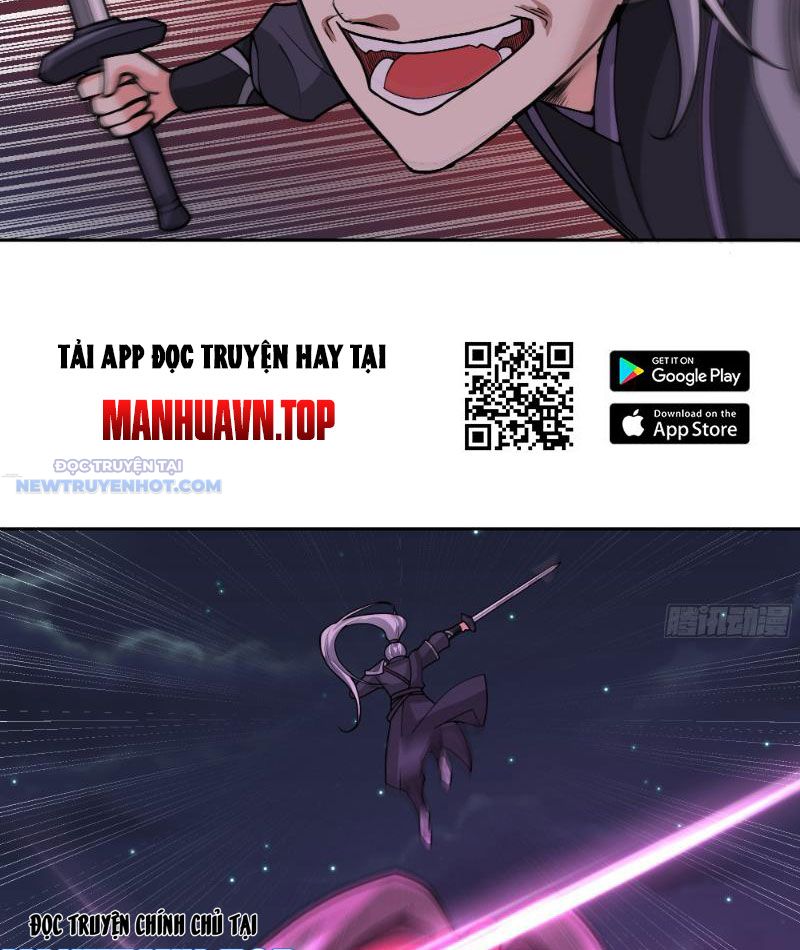 Hạch Động Lực Kiếm Tiên chapter 15 - Trang 21