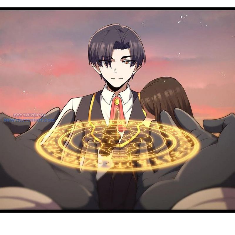 Dũng Giả Này Là Người Theo Chủ Nghĩa Tiền Tài Chí Thượng chapter 85 - Trang 27