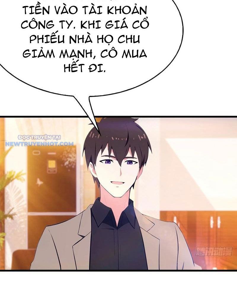 đô Thị Thánh Thủ: Ta Là Y Võ đỉnh Phong Chap 43 - Next Chap 44
