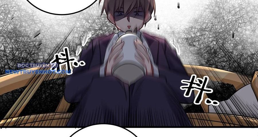 Làm Sao Để Chạy Trốn Dàn Hậu Cung chapter 20 - Trang 25